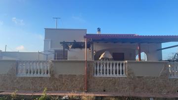 Villa Terry