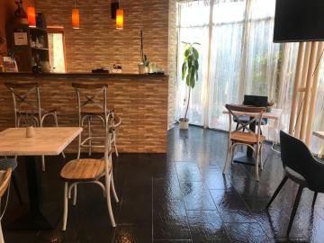 Feng Shui Wellness Apartmanház Hévíz