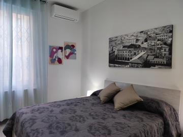 House Passarotti, 21