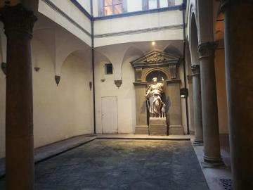 BOHEME Caratteristico Appartamento a pochi passi dal Duomo