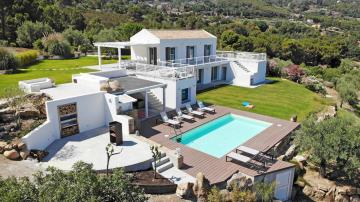 Villa Rita 6