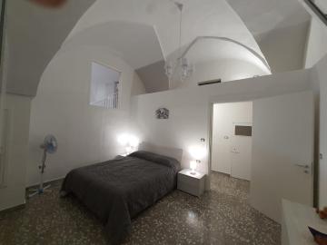 Casa relax