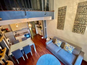 La casa di Olivia by Home a porter