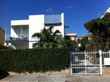 Villa Azzurra Mondello