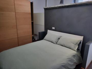 LOFT MONGRANDO