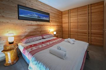Il Fouia Apartments