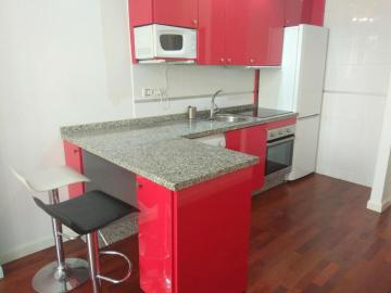 Dream apto PLAZA MERCED