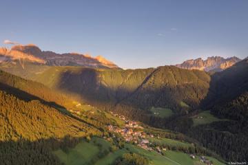 Ansitz Velseck-Residence Hotel