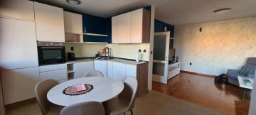 Apartman Vigo