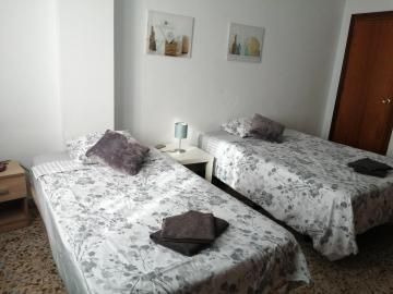 NERJA 3a