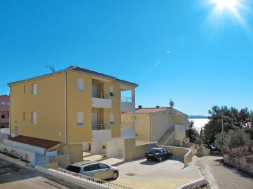 Apartment Andjelka-2