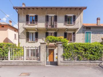 Locazione Turistica Rita - VNA201