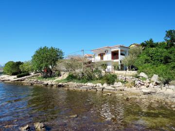 Holiday Home Edi - ZAD708