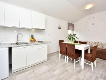 Apartment Marija-3