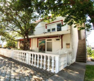 Apartman Mijo 1