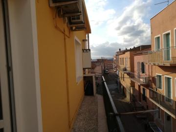 Casa estiva