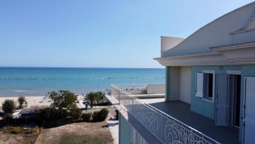 Alto Mare