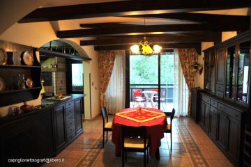 B&B CasaMariaSofia