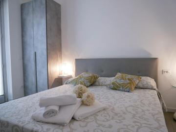 Vivaldi Home - Affitti Brevi Italia