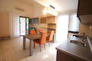 Apartment Rona Gajac