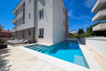 Joy 2 APARTMENT