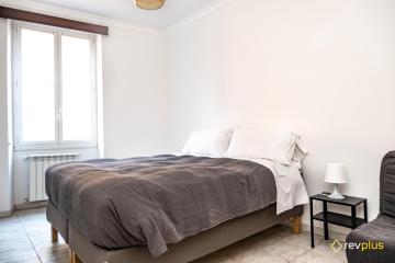 Mecenate Apartment Cavour