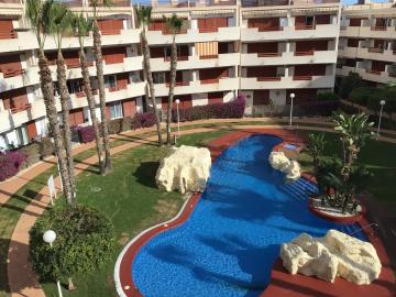 El Rincon Getaway Sea & Golf