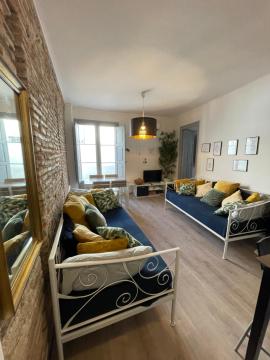 Tu Casa en Logroño