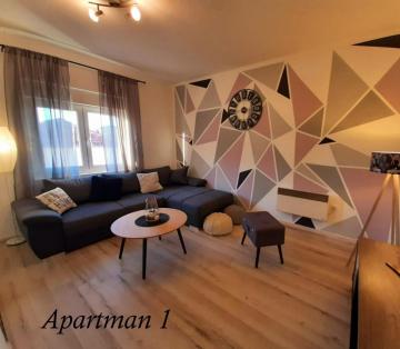 Apartment 5005-1