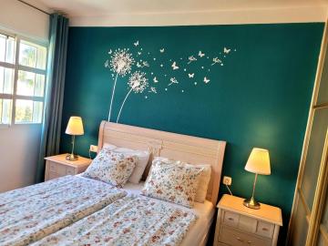 Whyndham Resort