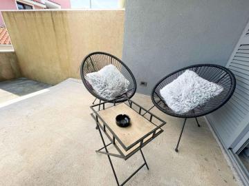 Apartment in Rovinj - Istrien 42156