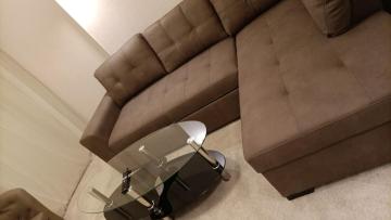 Xixi B&B
