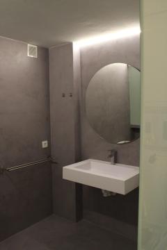 Casa Rural Plaza Santa Ana