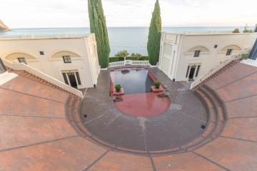 Apartamento Anfiteatro - Costa CarpeDiem
