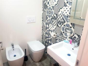 B&B Del Corso