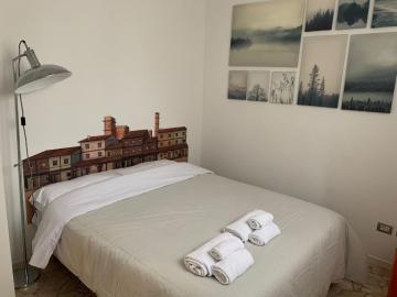 Laboratorio di Architettura