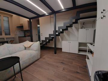 SANTA SOFIA HOME