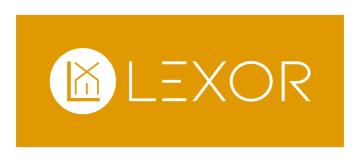 Lexor