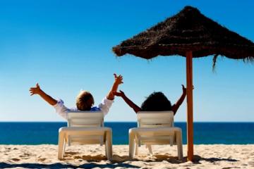 Superior Apartment in World Famous Puerto Banus COnly 1km Walk from Marina and Beaches NO CAR NEEDED