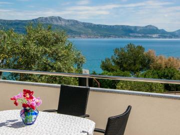 Apartment Slavica-2