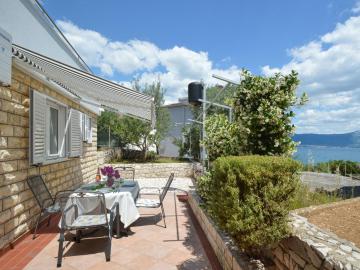 Apartment Slavica-1