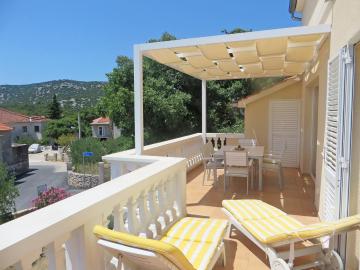 Apartment Cvita-1