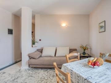 Apartment Daria-3