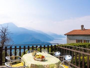 Locazione Turistica Alba