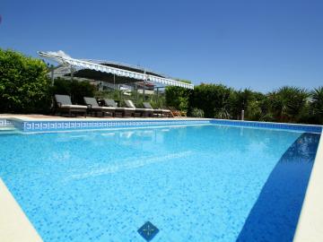 Apartment Mare-7