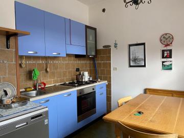 Appartamento Ponciach