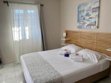Filippos Apartments