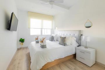 SWEET DREAMS APARTMENT NEAR PUERTA DEL SOL