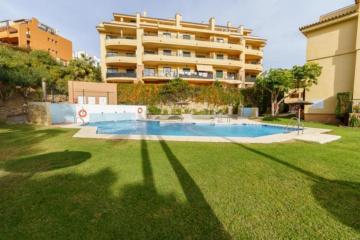 CT 169 - Cumbres de Riviera del Sol