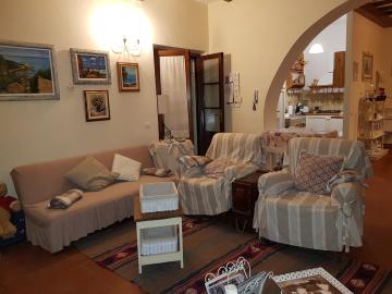 Casale Cisanello